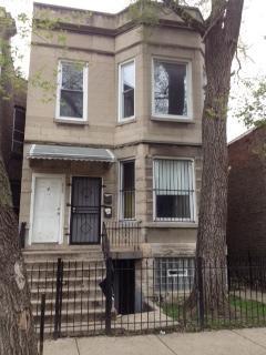 4246 W Adams St., Chicago, IL 60624