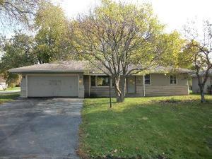 926 Rooney Dr., Joliet, IL 60435