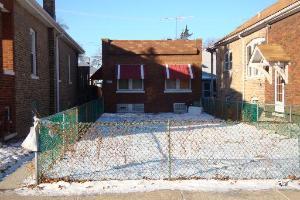 6424 S Sacramento St., Chicago, IL 60629