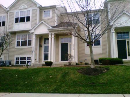 34362 White Clover Ct., Round Lake, IL 60073