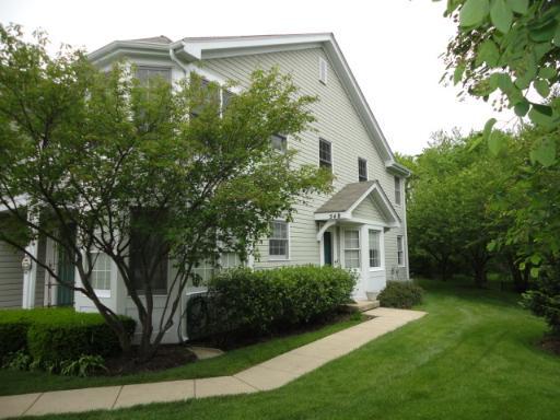 548 Bradbury Ln., Geneva, IL 60134