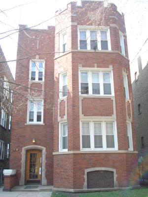 7812 S Cornell Ave., Chicago, IL 60649