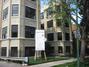 6410 N Hoyne Ave. #3E, Chicago, IL 60645