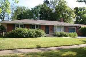 418 Austin Ave., Downers Grove, IL 60515