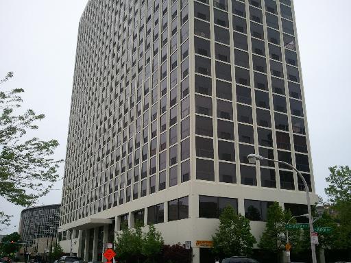 4343 N Clarendon Ave. #2617, Chicago, IL 60613