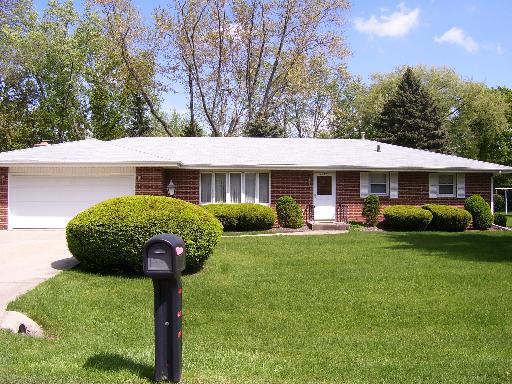 2004 Azure Ct., Rockford, IL 61108