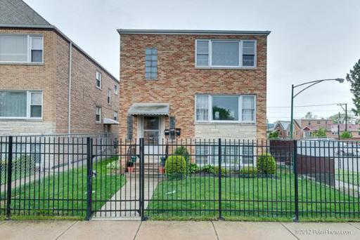 8259 W Irving Park Rd., Chicago, IL 60634
