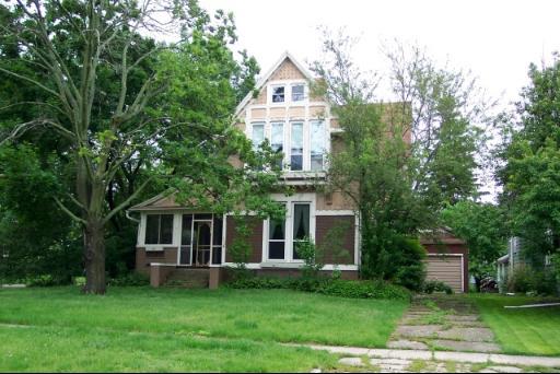 203 Park Ave., Princeton, IL 61356
