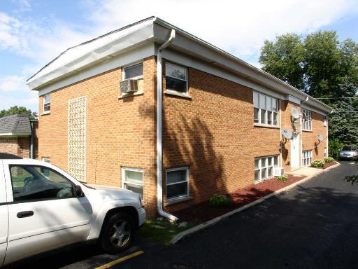 105 Addison Rd., Addison, IL 60101