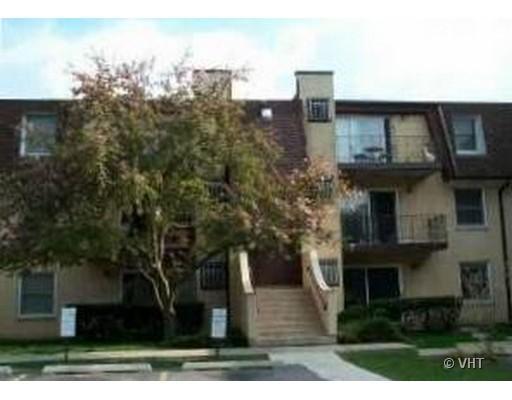 804 River Rd. #3B, Mount Prospect, IL 60056