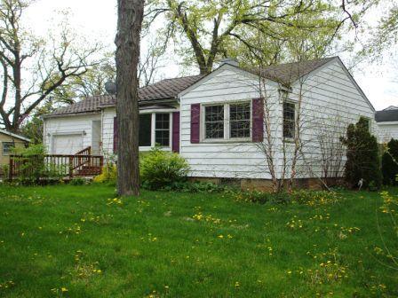4505 N Hickoryway Dr., Mchenry, IL 60051