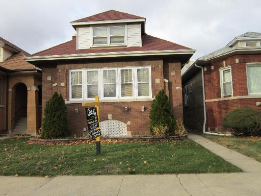 5510 W Pensacola Ave., Chicago, IL 60641