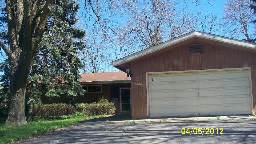 25444 Scott Rd., Barrington, IL 60010
