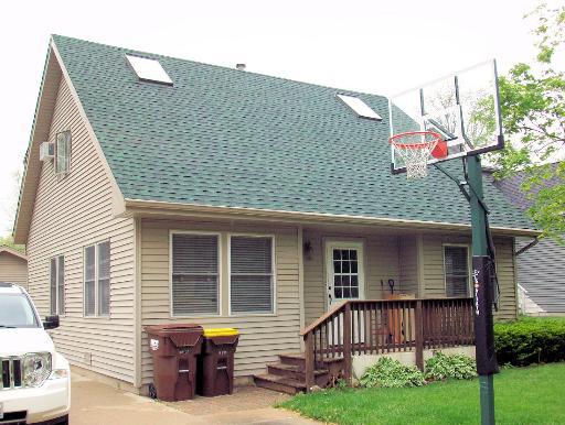 160 N Mayfield Ave., Crystal Lake, IL 60014