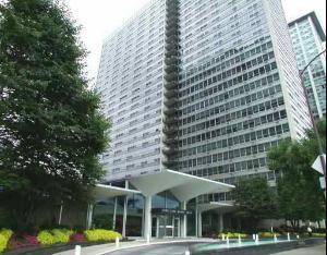 3550 N Lake Shore Dr. #413, Chicago, IL 60657