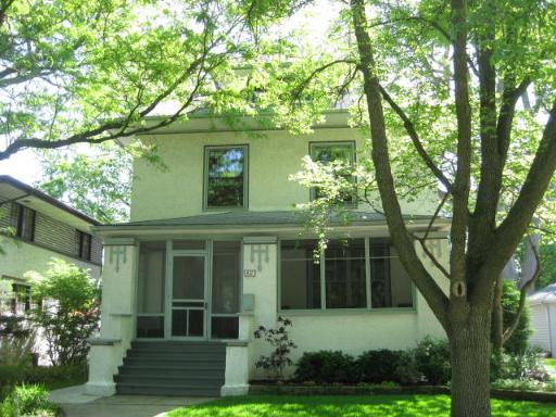 427 S Madison Ave., La Grange, IL 60525