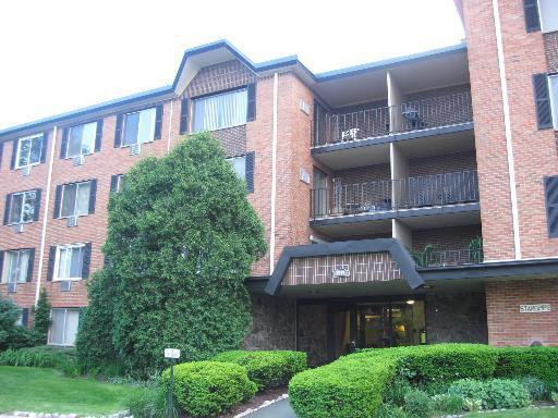 1217 S Old Wilke Rd. #403, Arlington Heights, IL 60005