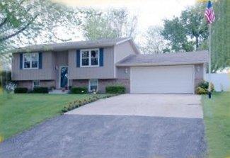 1106 Bratton Ave., Marseilles, IL 61341