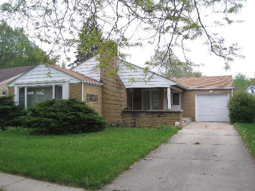 1254 Holland St., Rockford, IL 61102