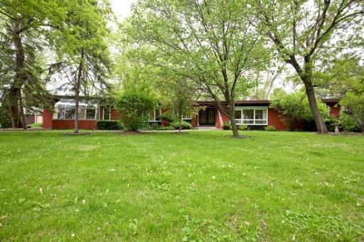 1430 W 50th, La Grange, IL 60525