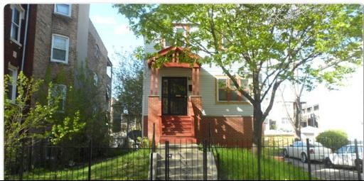 5016 W Quincy St., Chicago, IL 60644