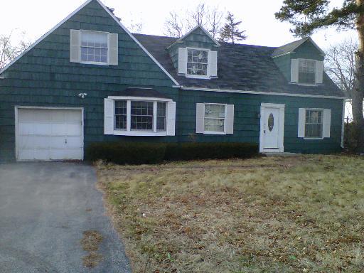 2440 N Lewis Ave., Waukegan, IL 60087