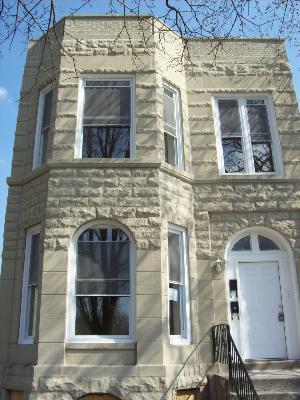 1141 S Albany Ave., Chicago, IL 60612