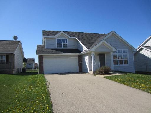 3917 Biltmore Chase, Rockford, IL 61109
