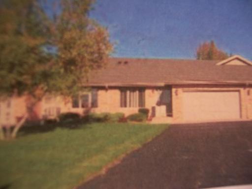1906 Nelson Rd., New Lenox, IL 60451