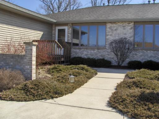 5073 Hermitage Tr. #A, Rockford, IL 61114