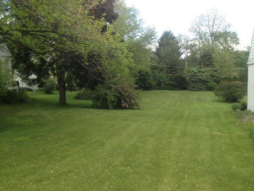 4525 Belmont Rd., Downers Grove, IL 60515