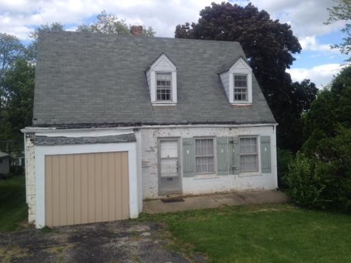 4521 Belmont Ave., Downers Grove, IL 60515