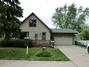 923 W State St., Sycamore, IL 60178
