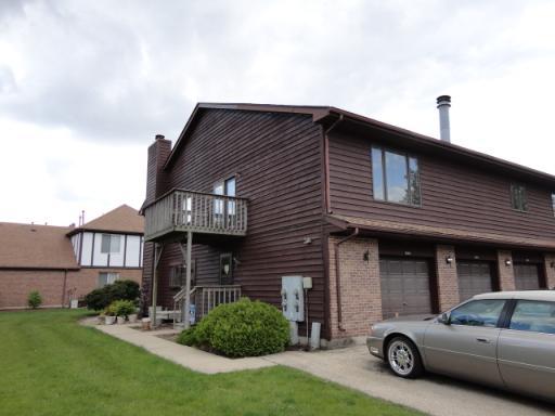 1802 Kennicott Ct., Sycamore, IL 60178
