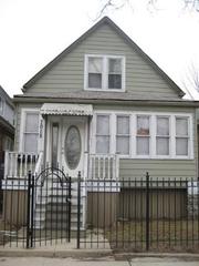 7015 S Talman Ave., Chicago, IL 60629