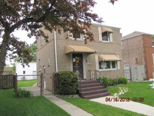 3730 W 85th St., Chicago, IL 60652