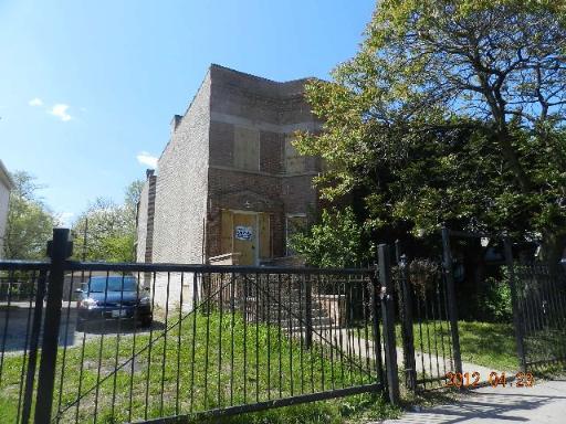 318 N Laramie Ave., Chicago, IL 60644