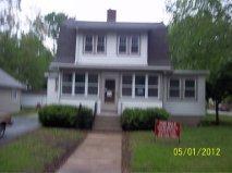 126 E Glover St., Ottawa, IL 61350