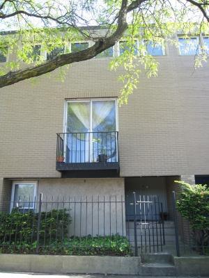 1455 E 55th Pl., Chicago, IL 60637