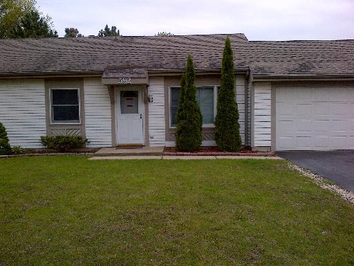 592 Harbor Ter., Bartlett, IL 60103