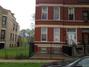 3753 S Giles Ave., Chicago, IL 60653