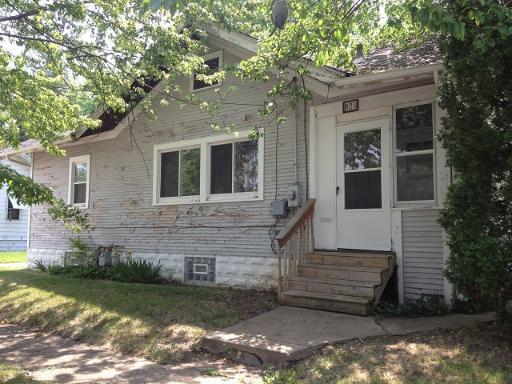 920 Van Wie Ave., Rockford, IL 61103