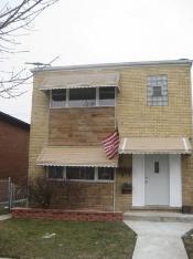 3743 S 52nd Ct., Cicero, IL 60804