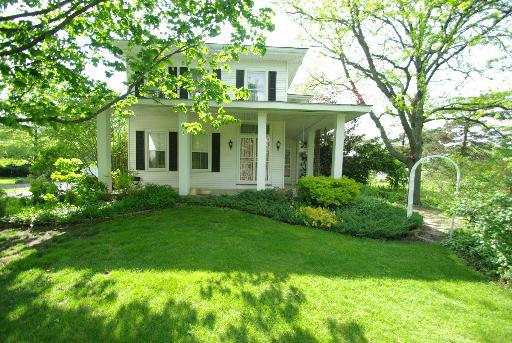 9124 N Alpine Rd., Machesney Park, IL 61115
