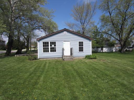 1716 W Yorkhouse Rd., Waukegan, IL 60087