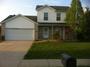 5207 Lindenwood Cir., Plainfield, IL 60586