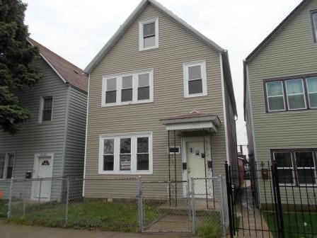 2135 W 50th Pl., Chicago, IL 60609