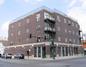 500 N Damen Ave. #204, Chicago, IL 60622