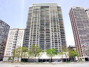 1212 N Lake Shore Dr. #5BN, Chicago, IL 60610