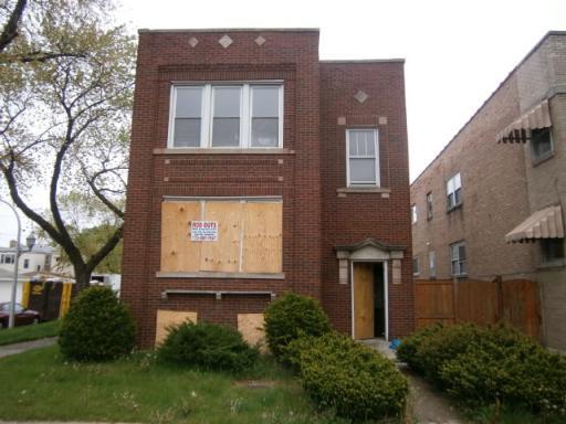 2859 N Austin Ave., Chicago, IL 60634